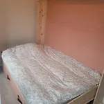 Koselig Leilighet Pa Mollenberg