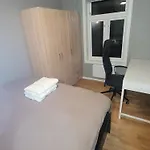 Koselig Leilighet Pa Mollenberg